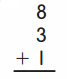 Envision Math 2nd Grade Answer Key Topic 2.5 Adding Three Numbers 21