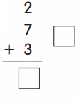 Envision Math Grade 2 Answer Key Topic 2 Reteaching 5