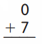 Envision Math Grade 2 Answer Key Topic 2.1 Adding 0, 1, 2 31