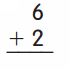 Envision Math Grade 2 Answer Key Topic 2.1 Adding 0, 1, 2 33
