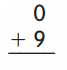 Envision Math Grade 2 Answer Key Topic 2.1 Adding 0, 1, 2 34
