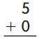 Envision Math Grade 2 Answer Key Topic 2.1 Adding 0, 1, 2 35