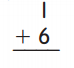 Envision Math Grade 2 Answer Key Topic 2.1 Adding 0, 1, 2 36