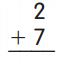 Envision Math Grade 2 Answer Key Topic 2.1 Adding 0, 1, 2 37