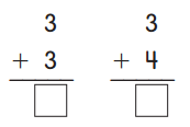 Envision Math Grade 2 Answers Topic 2.3 Near Doubles 13