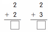 Envision Math Grade 2 Answers Topic 2.3 Near Doubles 22