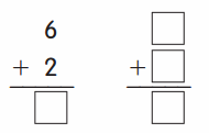 Envision Math Grade 2 Answers Topic 2.4 Adding in Any Order 25