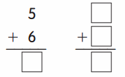 Envision Math Grade 2 Answers Topic 2.4 Adding in Any Order 26