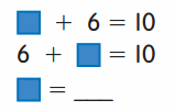Envision Math Grade 2 Answers Topic 2.4 Adding in Any Order 27