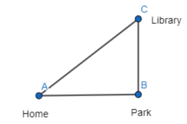 problem solving the pythagorean theorem answer key