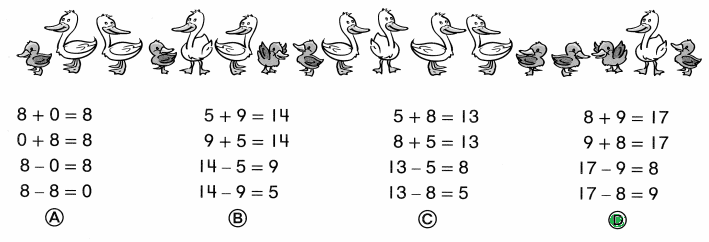 Envision-Math-Common-Core-1st-Grade-Answer-Key-Topic-4-Subtraction-Facts-to-20-Use-Strategies-10.5
