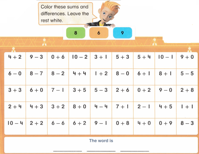 Envision Math Common Core 1st Grade Answers Topic 10 Use Models and Strategies to Add Tens and Ones 77.5