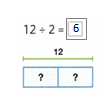Envision-Math-Common-Core-2nd-Grade-Answer-Key-Topic-1-Undarstand Multiplication and Division of Whole Numbers-19