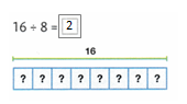 Envision-Math-Common-Core-2nd-Grade-Answer-Key-Topic-1-Undarstand Multiplication and Division of Whole Numbers-20