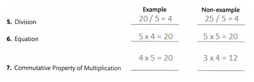Envision-Math-Common-Core-2nd-Grade-Answer-Key-Topic-1-Undarstand Multiplication and Division of Whole Numbers-26