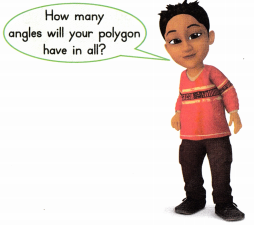 Envision Math Common Core 2nd Grade Answer Key Topic 13 Shapes and Their Attributes 33