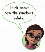 Envision Math Common Core 2nd Grade Answer Key Topic 9 Numbers to 1,000 80.2