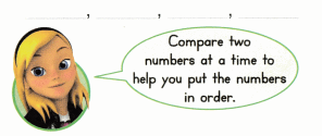 Envision Math Common Core 2nd Grade Answer Key Topic 9 Numbers to 1,000 80.9