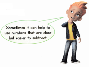 enVision Math Common Core Grade 2 Answer Key Topic 11 Subtract Within ...