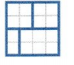 Envision Math Common Core 3rd Grade Answer Key Topic 12 Understand Fractions as Numbers 18