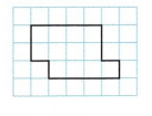 Envision Math Common Core 3rd Grade Answer Key Topic 12 Understand Fractions as Numbers 22