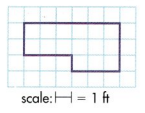 Envision Math Common Core 3rd Grade Answer Key Topic 16 Solve Perimeter Problems 14