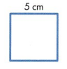 Envision Math Common Core 3rd Grade Answer Key Topic 16 Solve Perimeter Problems 33