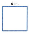 Envision Math Common Core 3rd Grade Answer Key Topic 16 Solve Perimeter Problems 34