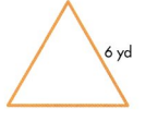 Envision Math Common Core 3rd Grade Answer Key Topic 16 Solve Perimeter Problems 36