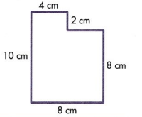 Envision Math Common Core 3rd Grade Answer Key Topic 16 Solve Perimeter Problems 4