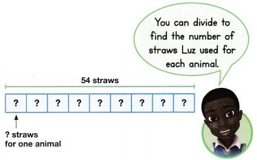 Envision Math Common Core 3rd Grade Answer Key Topic 4 Use Multiplication to Divide Division Facts 36