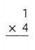 Envision Math Common Core 3rd Grade Answer Key Topic 5 Fluently Multiply and Divide within 100 28