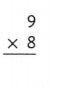 Envision Math Common Core 3rd Grade Answer Key Topic 5 Fluently Multiply and Divide within 100 29
