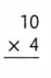 Envision Math Common Core 3rd Grade Answer Key Topic 5 Fluently Multiply and Divide within 100 30