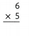 Envision Math Common Core 3rd Grade Answer Key Topic 5 Fluently Multiply and Divide within 100 32