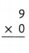 Envision Math Common Core 3rd Grade Answer Key Topic 5 Fluently Multiply and Divide within 100 34