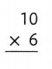 Envision Math Common Core 3rd Grade Answer Key Topic 5 Fluently Multiply and Divide within 100 35