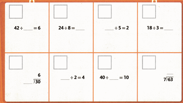 Envision Math Common Core 3rd Grade Answer Key Topic 8 Use Strategies and Properties to Add and Subtract 90.5