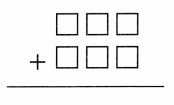 Envision Math Common Core 3rd Grade Answer Key Topic 9 Fluently Add and Subtract within 1,000 80.1
