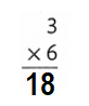 Envision-Math-Common-Core-3rd-Grade-Answers-Key-Topic-3-Apply-Properties-Multiplication-Facts-for 3, 4, 6, 7, 8-Lesson 3.3 Apply Properties-Independent‌ ‌Practice‌-10..