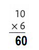 Envision-Math-Common-Core-3rd-Grade-Answers-Key-Topic-3-Apply-Properties-Multiplication-Facts-for 3, 4, 6, 7, 8-Lesson 3.3 Apply Properties-Independent‌ ‌Practice‌-13..