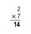 Envision-Math-Common-Core-3rd-Grade-Answers-Key-Topic-3-Apply-Properties-Multiplication-Facts-for 3, 4, 6, 7, 8-Lesson 3.5 Practice Multiplication Facts-Guided Practice-18
