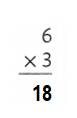 Envision-Math-Common-Core-3rd-Grade-Answers-Key-Topic-3-Apply-Properties-Multiplication-Facts-for 3, 4, 6, 7, 8-Lesson 3.7 Problem Solving-Set C pages 85-88-6