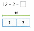 Envision Math Common Core 3rd Grade Answers Topic 1 Understand Multiplication and Division of Whole Numbers 15.1
