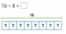 Envision Math Common Core 3rd Grade Answers Topic 1 Understand Multiplication and Division of Whole Numbers 15.2