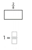 Envision Math Common Core 3rd Grade Answers Topic 12 Understand Fractions as Numbers 42