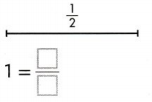 Envision Math Common Core 3rd Grade Answers Topic 12 Understand Fractions as Numbers 44