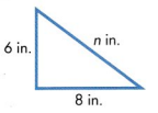 Envision Math Common Core 3rd Grade Answers Topic 16 Solve Perimeter Problems 47