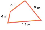 Envision Math Common Core 3rd Grade Answers Topic 16 Solve Perimeter Problems 48