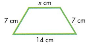 Envision Math Common Core 3rd Grade Answers Topic 16 Solve Perimeter Problems 50